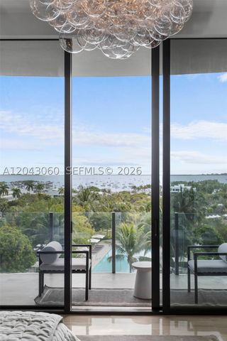 2821 S Bayshore Dr 8A, Miami, FL 33133
