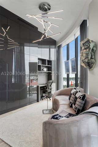 2821 S Bayshore Dr 8A, Miami, FL 33133
