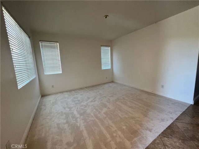 53051 Imperial, Lake Elsinore, CA 92532