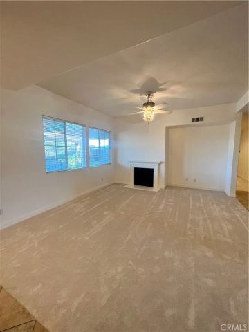 53051 Imperial, Lake Elsinore, CA 92532