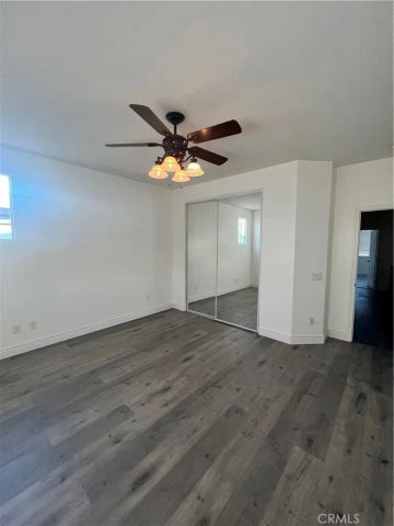 53051 Imperial, Lake Elsinore, CA 92532