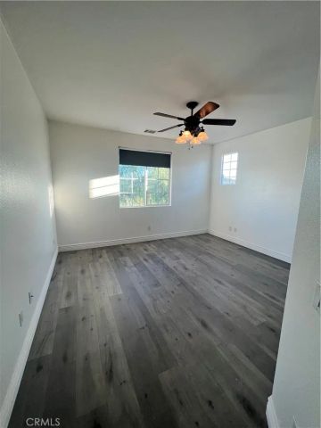 53051 Imperial, Lake Elsinore, CA 92532