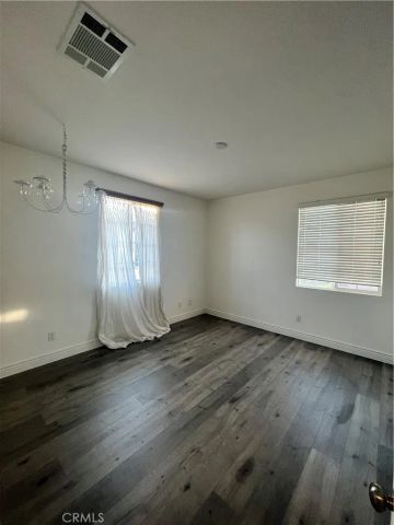 53051 Imperial, Lake Elsinore, CA 92532