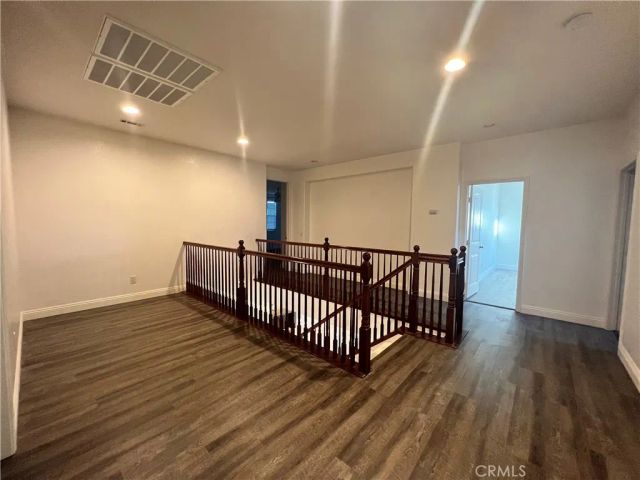 53051 Imperial, Lake Elsinore, CA 92532