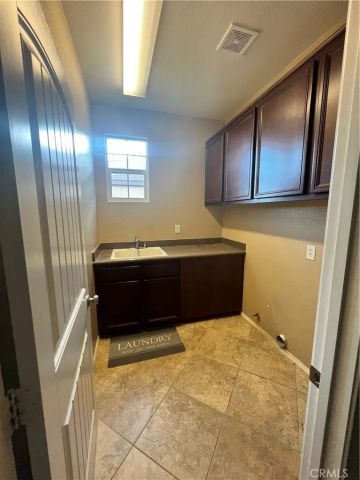 53051 Imperial, Lake Elsinore, CA 92532