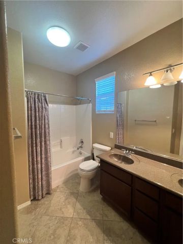 53051 Imperial, Lake Elsinore, CA 92532