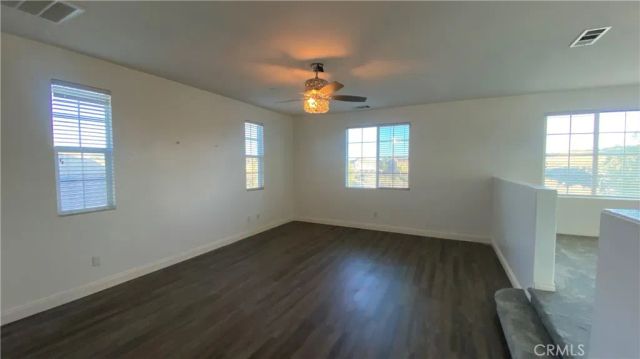 53051 Imperial, Lake Elsinore, CA 92532