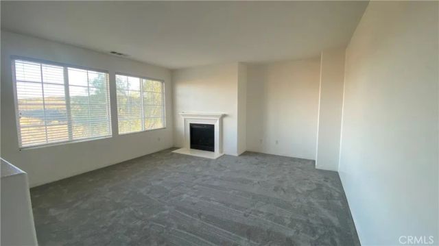 53051 Imperial, Lake Elsinore, CA 92532