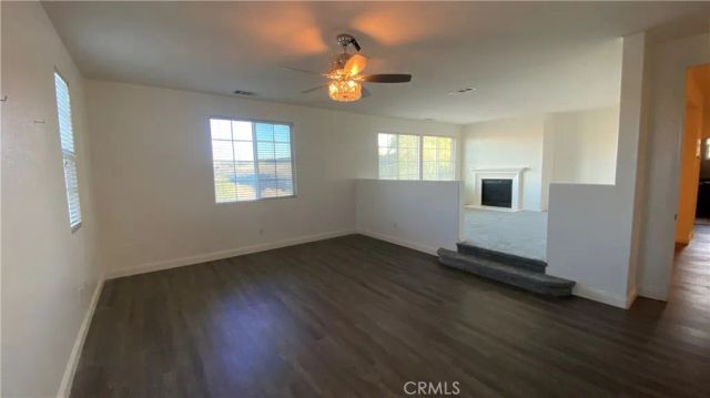 53051 Imperial, Lake Elsinore, CA 92532