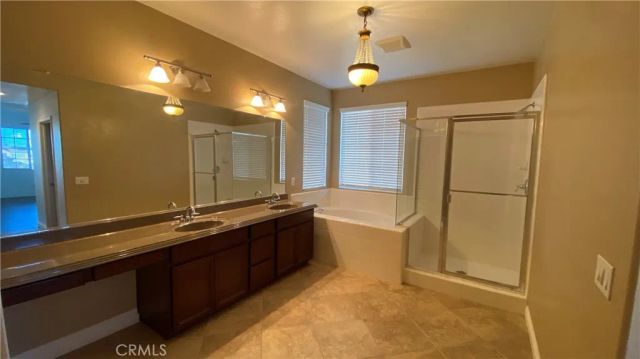 53051 Imperial, Lake Elsinore, CA 92532