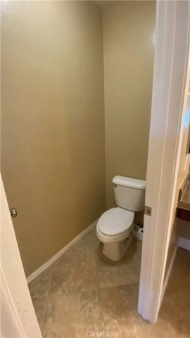 53051 Imperial, Lake Elsinore, CA 92532