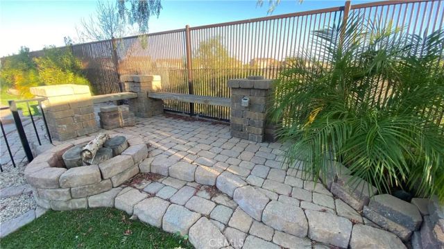 53051 Imperial, Lake Elsinore, CA 92532