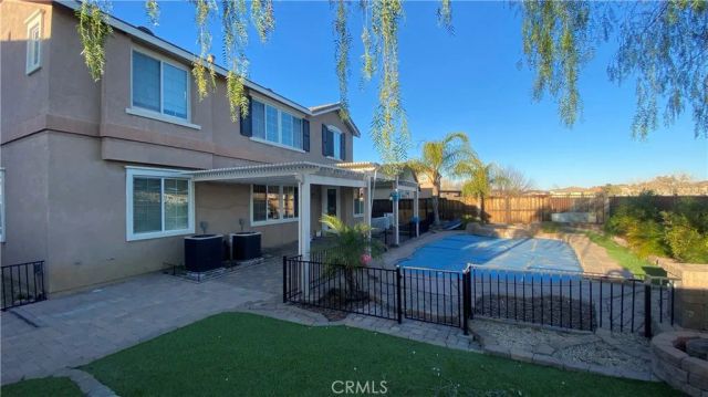 53051 Imperial, Lake Elsinore, CA 92532