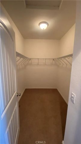 53051 Imperial, Lake Elsinore, CA 92532