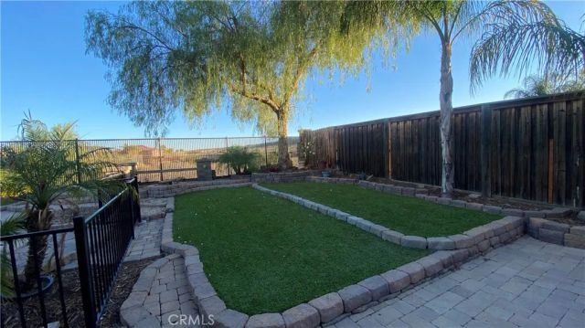 53051 Imperial, Lake Elsinore, CA 92532