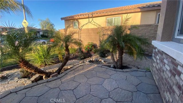 53051 Imperial, Lake Elsinore, CA 92532