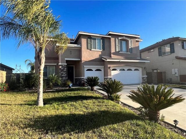 53051 Imperial, Lake Elsinore, CA 92532