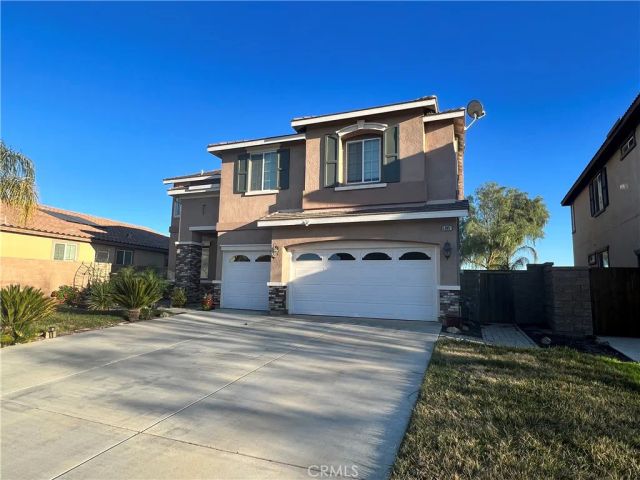 53051 Imperial, Lake Elsinore, CA 92532
