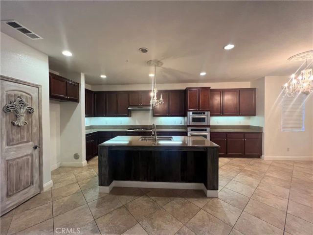 53051 Imperial, Lake Elsinore, CA 92532