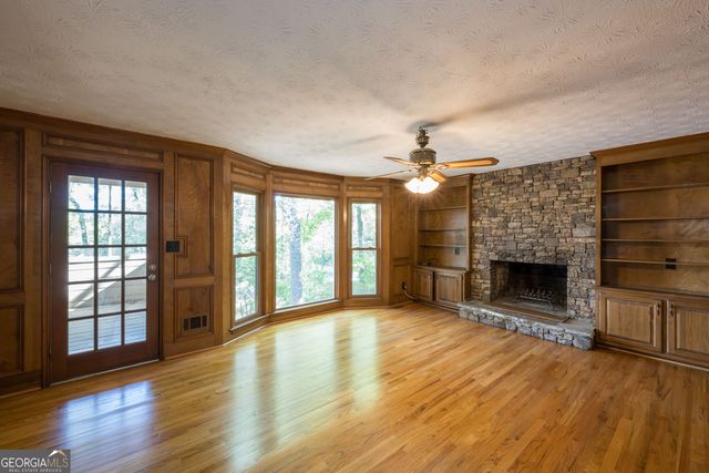 3690 Aubusson Trace, Johns Creek, GA 30022