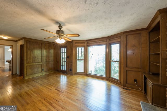 3690 Aubusson Trace, Johns Creek, GA 30022