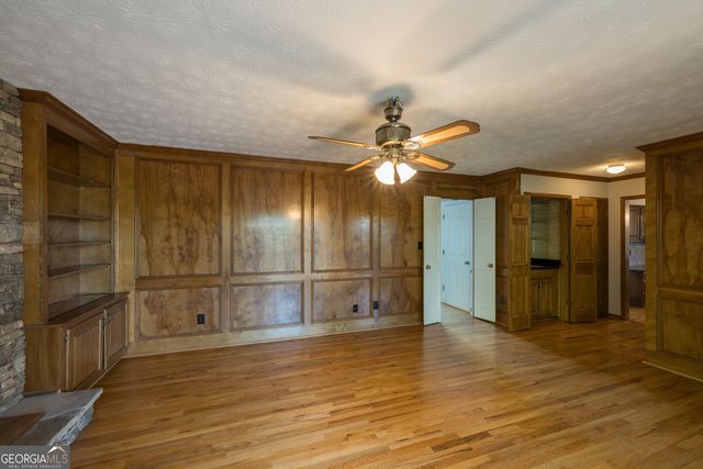 3690 Aubusson Trace, Johns Creek, GA 30022