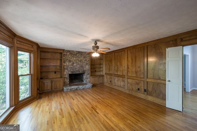 3690 Aubusson Trace, Johns Creek, GA 30022