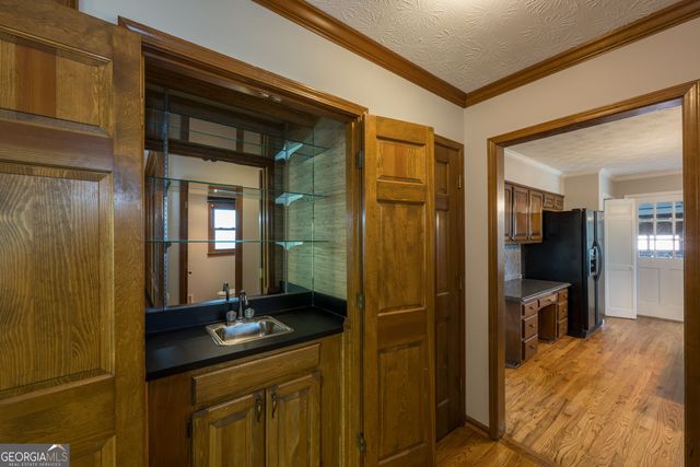 3690 Aubusson Trace, Johns Creek, GA 30022