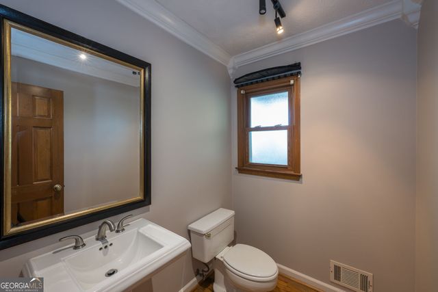 3690 Aubusson Trace, Johns Creek, GA 30022