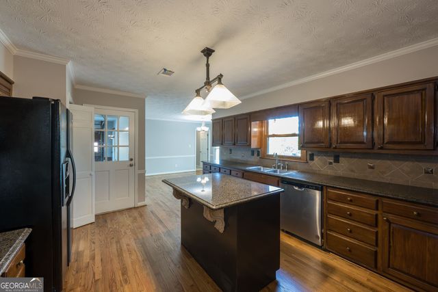 3690 Aubusson Trace, Johns Creek, GA 30022