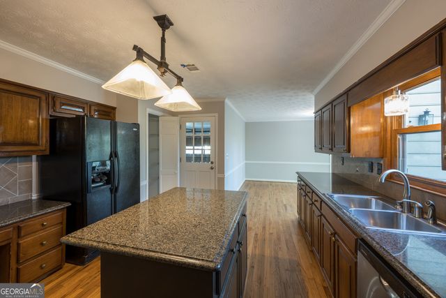 3690 Aubusson Trace, Johns Creek, GA 30022