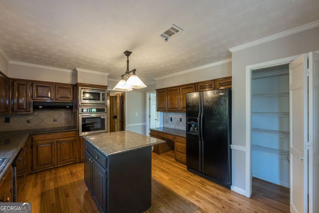 3690 Aubusson Trace, Johns Creek, GA 30022