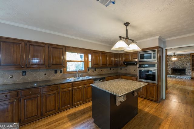 3690 Aubusson Trace, Johns Creek, GA 30022