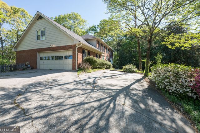 3690 Aubusson Trace, Johns Creek, GA 30022