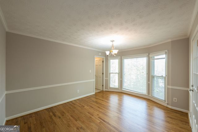 3690 Aubusson Trace, Johns Creek, GA 30022