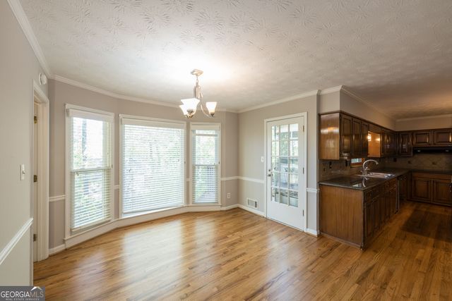 3690 Aubusson Trace, Johns Creek, GA 30022