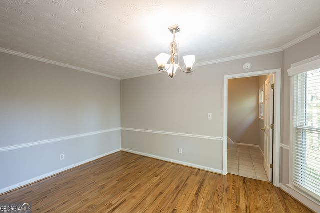 3690 Aubusson Trace, Johns Creek, GA 30022