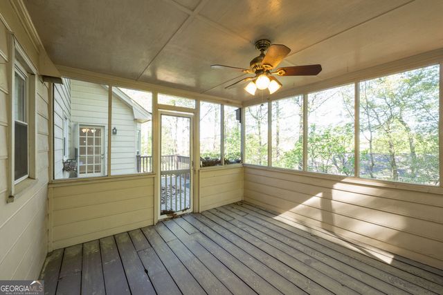 3690 Aubusson Trace, Johns Creek, GA 30022