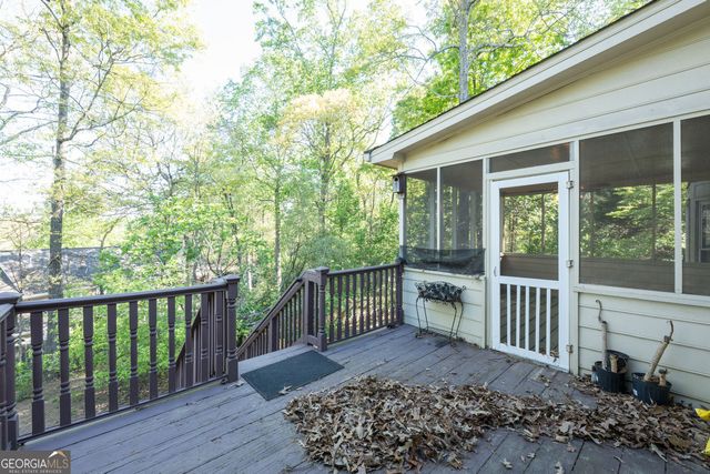 3690 Aubusson Trace, Johns Creek, GA 30022