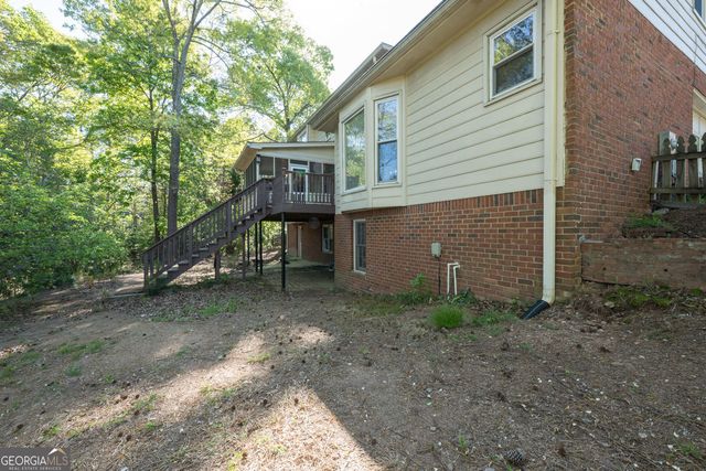 3690 Aubusson Trace, Johns Creek, GA 30022