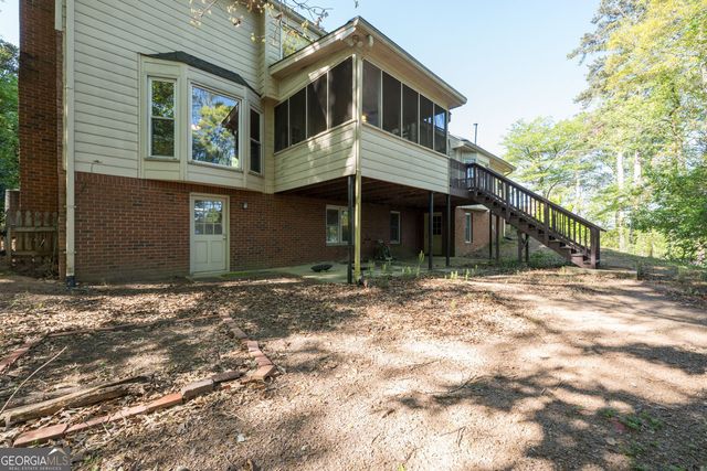 3690 Aubusson Trace, Johns Creek, GA 30022