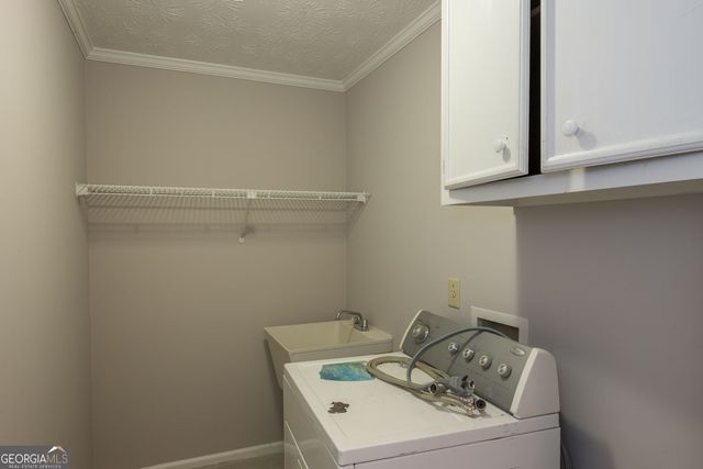 3690 Aubusson Trace, Johns Creek, GA 30022