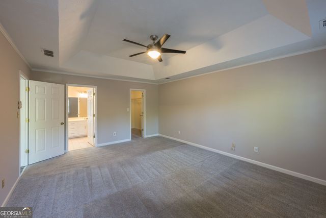 3690 Aubusson Trace, Johns Creek, GA 30022