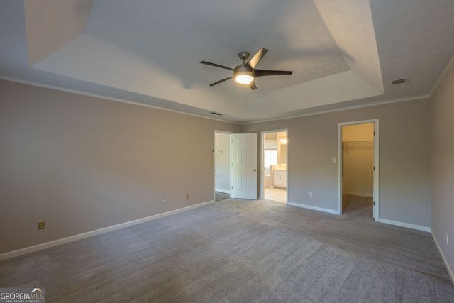 3690 Aubusson Trace, Johns Creek, GA 30022