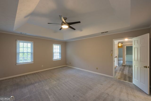 3690 Aubusson Trace, Johns Creek, GA 30022