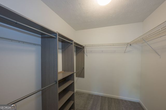 3690 Aubusson Trace, Johns Creek, GA 30022