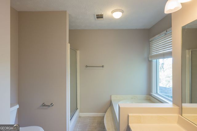 3690 Aubusson Trace, Johns Creek, GA 30022