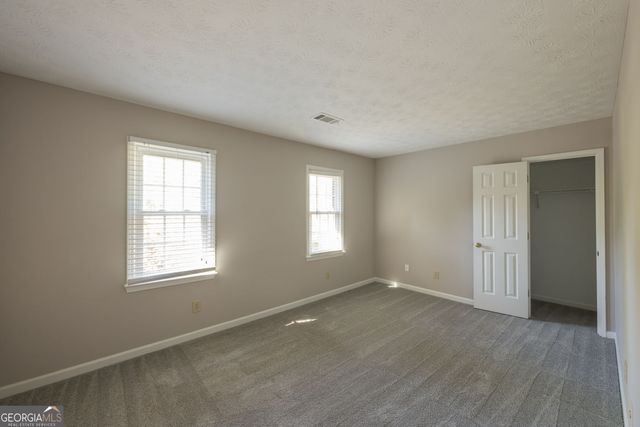 3690 Aubusson Trace, Johns Creek, GA 30022