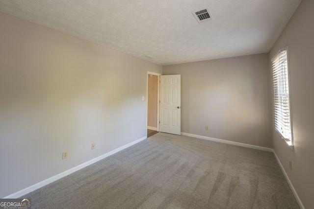 3690 Aubusson Trace, Johns Creek, GA 30022