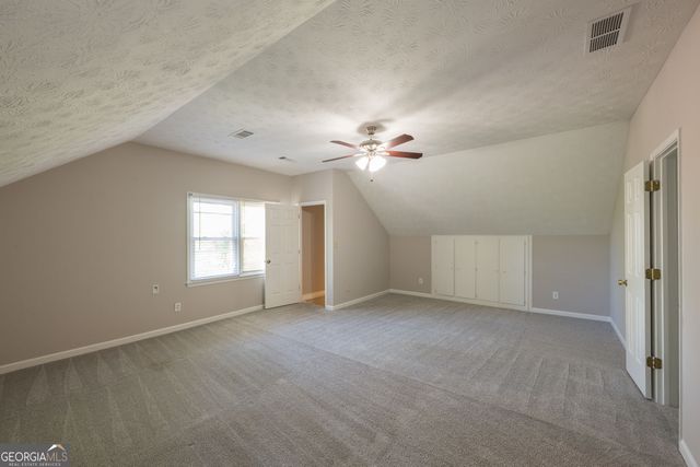 3690 Aubusson Trace, Johns Creek, GA 30022